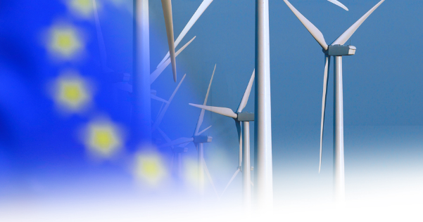 Wind Europe